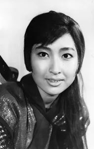 土田早苗のプロマイド
